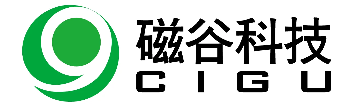 磁谷科技