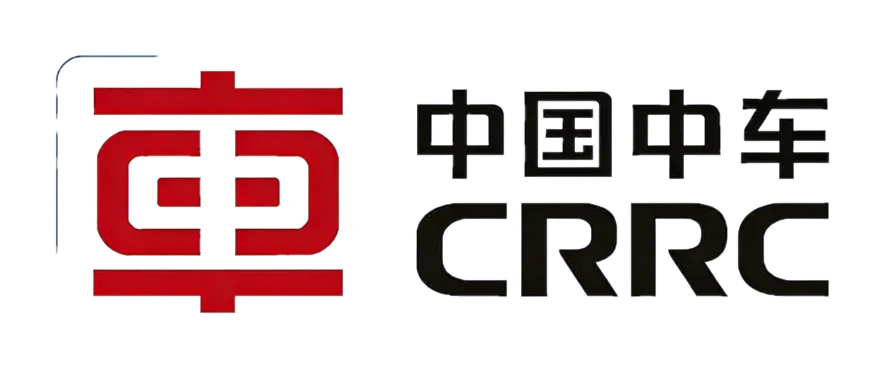 中国中车
