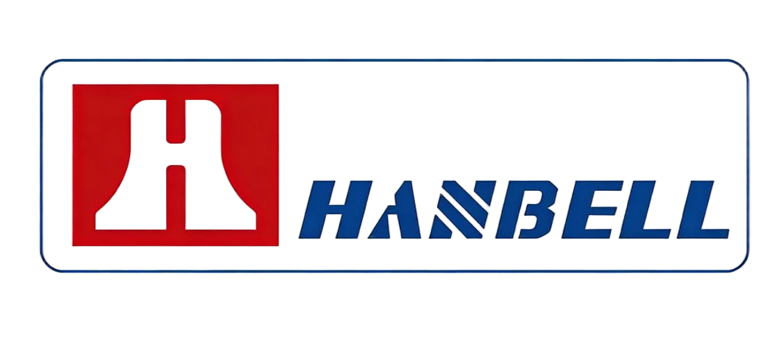 HANBELL